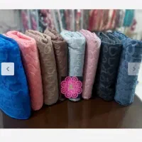 پتو یک نفره نرم و جنس خوب مدل قلبی|رختخواب، بالش، پتو|شیراز, شریف‌آباد|دیوار