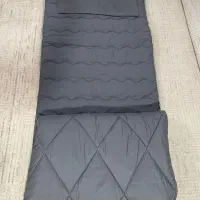 رختخواب مهمان