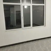 اجاره خانه|اجارهٔ آپارتمان|اسلامآباد غرب, |دیوار