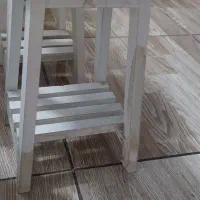 پایه گل|صنایع دستی و سایر لوازم تزئینی|تهران, یاخجی آباد|دیوار