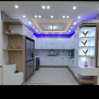 سمساری امانت فروشی خرید لوازم خانگی دست دوم