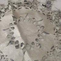 رومیزی و عسلی و ناهار خوری