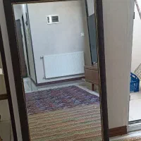 آینه سایز بزرگ