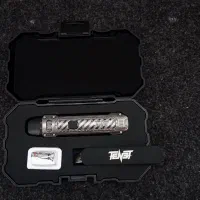 ویپ caliburn tenet