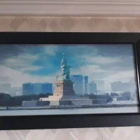 تابلو،ابعاد ۱۱۰در۶۰