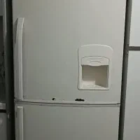 فروش یخچال himalia