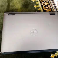 لپ تاپ مدل DELL|رایانه همراه|آبادان, |دیوار