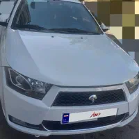 دنا ۵ دنده با رینگ