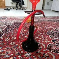 قیلون نو نو|کلکسیون و سرگرمی|پردیس, فاز ۱۱|دیوار