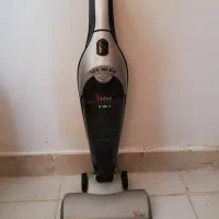 جاروشارژی|جاروبرقی، جارو شارژی، بخارشو|چابهار, |دیوار