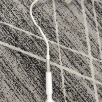 هولدر نگهدارنده موبایل