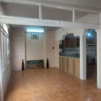پیروزی/زاهدگیلانی/ ۲طبقه/۵۵متری/ دربستی|اجارهٔ خانه و ویلا|تهران, شهید اسدی|دیوار