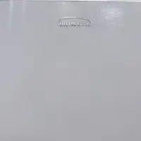 یخچال و فریزر ۱۴ فوت الکترواستیل