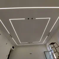 مستر لاینر.  طراحی اجرا و نصب انواع لاینر