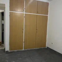 آپارتمان / ۱۱۷ متر / طبقه اول/ سیاحتگر|فروش آپارتمان|شیراز, آبیاری|دیوار