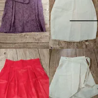 آموزش خیاطی با ارائه مدرک فنی و حرفه ای|خدمات آموزشی|تربت جام, یحیی آباد|دیوار