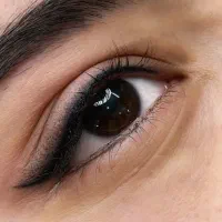میکروبلیدینگ. خط چشم. شیدینگ لب. بن مژه|خدمات آرایشگری و زیبایی|خمینی‌شهر, |دیوار