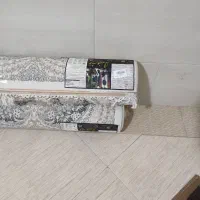 ۲ عدد فرش ۹متری