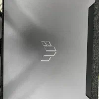 لپتاپ گیمینگ Ausu TUF