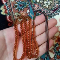 تسبیح سندلوس