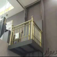 جشنواره بالابر