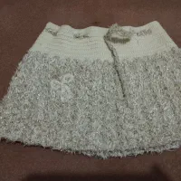 لباس بچه گانه|کفش و لباس بچه|بجنورد, |دیوار