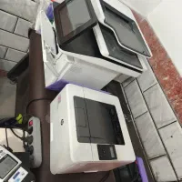 واگذاری کافی نت|خدمات رایانه‌ای و موبایل|دورود, |دیوار