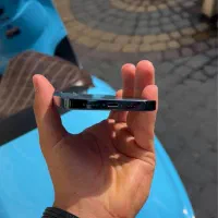 فروش فوری ۱۲ پرو ۲۵۶|موبایل|نوشهر, |دیوار