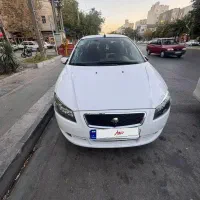 رانا پلاس ۱۴۰۲|خودرو سواری و وانت|مشهد, امامیه (شهرک غرب)|دیوار