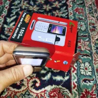 گوشی تلفن همراهhop. k65|موبایل|زارچ, |دیوار