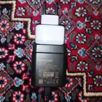 شارژ سامسونگ اصلی
