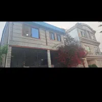 خانه-کلنگی-دوخواب-پارکینگ