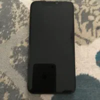 ایکس اس xs۲۵۶