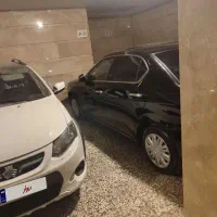 دنا پلاس5دنده آپشن دار|خودرو سواری و وانت|مشهد, الهیه|دیوار