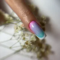 آموزش وخدمات کاشت ناخن (مدل رایگان نیازمندیم)|خدمات آموزشی|تهران, فلسطین (میدان انقلاب)|دیوار