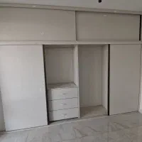 ۱۱۸متر /نارنجستان۴|اجارهٔ آپارتمان|تهران, مروارید شهر|دیوار