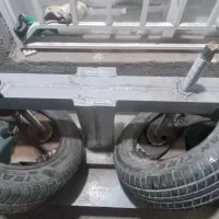 دستگاه اپارات بخار