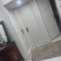 ۶۰ متر دو خواب فول بازسازی شده سبلان جنوبی پرنیان|فروش آپارتمان|تهران, وحیدیه|دیوار