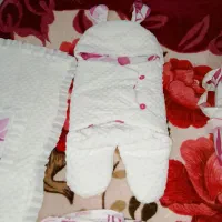 سیسمونی برایه دوقلو ها