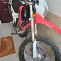 فلات