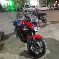 ملی 200 خوشکل