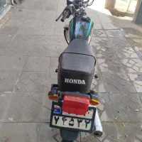 موتورسیکلت|موتورسیکلت|بردسکن, |دیوار