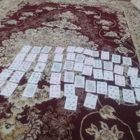 پاستور