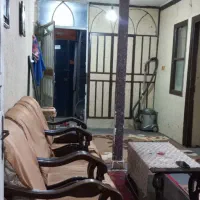 خانه مسافر شیراز مرکزشهر|اجارهٔ کوتاهمدت آپارتمان و سوئیت|شیراز, فخرآباد (دروازه کازرون)|دیوار