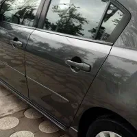 مزدا 3 مدل 87 تیپ3|خودرو سواری و وانت|لنگرود, |دیوار