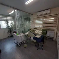 اجاره مطب دندانپزشکی