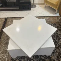 جلو مبلی گردون