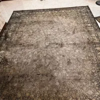 لوازم منزل|حراج|ری, دولتآباد|دیوار