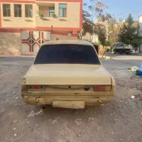 پیکان car62