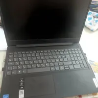 *لپتاپ لنوو مدل ideapad3|رایانه همراه|مشهد, احمدآباد|دیوار
